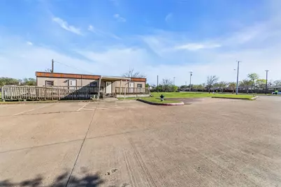 5134 Northwest Highway, Garland, TX 75043 - Photo 20