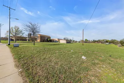 5134 Northwest Highway, Garland, TX 75043 - Photo 14