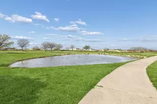 4137 Capstone Dr, Fort Worth, TX 76244 - Photo 38