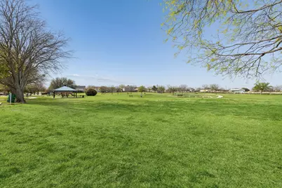 4137 Capstone Drive, Fort Worth, TX 76244 - Photo 36