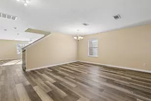 4137 Capstone Dr, Fort Worth, TX 76244 - Photo 4