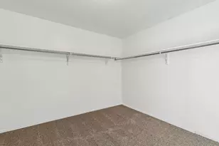 4137 Capstone Dr, Fort Worth, TX 76244 - Photo 20