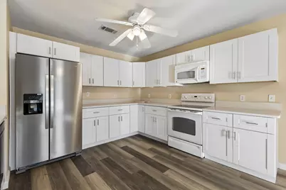 4137 Capstone Drive, Fort Worth, TX 76244 - Photo 10
