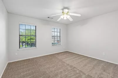4137 Capstone Drive, Fort Worth, TX 76244 - Photo 26