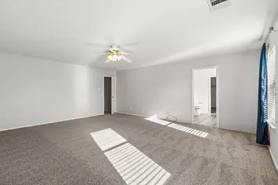 4137 Capstone Drive, Fort Worth, TX 76244 - Photo 16