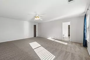 4137 Capstone Dr, Fort Worth, TX 76244 - Photo 16