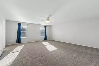 4137 Capstone Drive, Fort Worth, TX 76244 - Photo 14