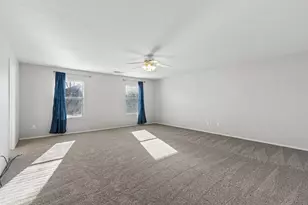 4137 Capstone Dr, Fort Worth, TX 76244 - Photo 14