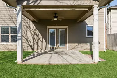 4137 Capstone Drive, Fort Worth, TX 76244 - Photo 32