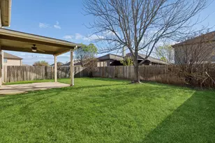 4137 Capstone Dr, Fort Worth, TX 76244 - Photo 34
