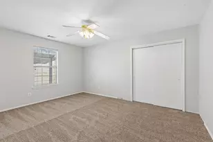 4137 Capstone Dr, Fort Worth, TX 76244 - Photo 28