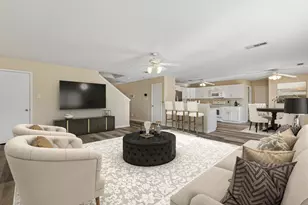 4137 Capstone Dr, Fort Worth, TX 76244 - Photo 1