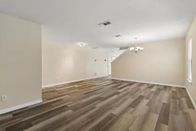 4137 Capstone Drive, Fort Worth, TX 76244 - Photo 6