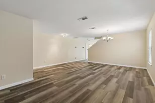 4137 Capstone Dr, Fort Worth, TX 76244 - Photo 6