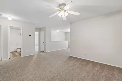 4137 Capstone Drive, Fort Worth, TX 76244 - Photo 22