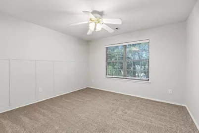 4137 Capstone Drive, Fort Worth, TX 76244 - Photo 24