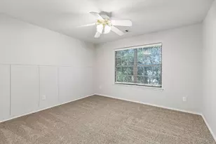 4137 Capstone Dr, Fort Worth, TX 76244 - Photo 24