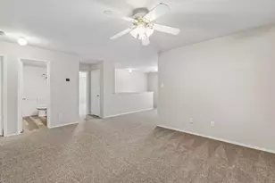 4137 Capstone Dr, Fort Worth, TX 76244 - Photo 22