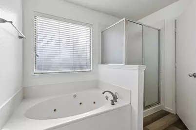 4137 Capstone Drive, Fort Worth, TX 76244 - Photo 18