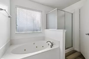 4137 Capstone Dr, Fort Worth, TX 76244 - Photo 18