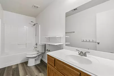 4137 Capstone Drive, Fort Worth, TX 76244 - Photo 30