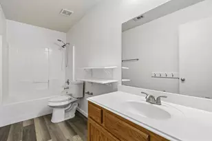 4137 Capstone Dr, Fort Worth, TX 76244 - Photo 30