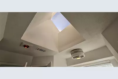 621 New Hope Road E, New Hope, TX 75071 - Photo 18