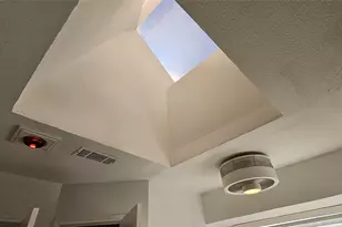 621 New Hope Rd E, New Hope, TX 75071 - Photo 18