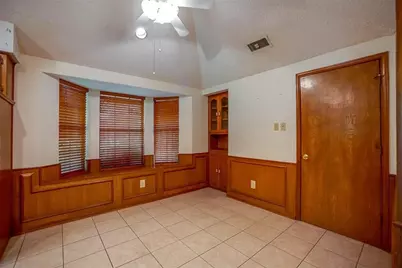 621 New Hope Road E, New Hope, TX 75071 - Photo 14