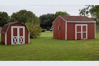 621 New Hope Road E, New Hope, TX 75071 - Photo 28