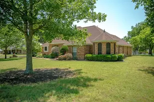 621 New Hope Rd E, New Hope, TX 75071 - Photo 4