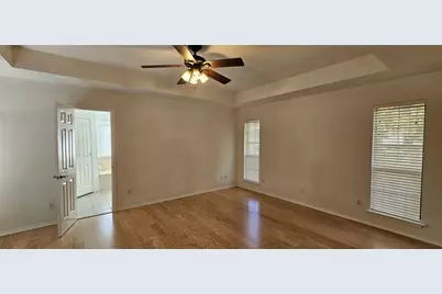 621 New Hope Road E, New Hope, TX 75071 - Photo 16