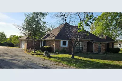 621 New Hope Road E, New Hope, TX 75071 - Photo 2
