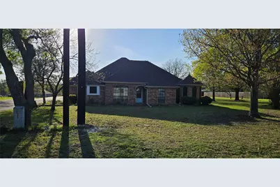 621 New Hope Road E, New Hope, TX 75071 - Photo 1