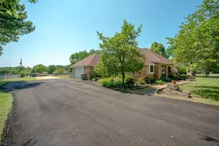 621 New Hope Rd E, New Hope, TX 75071 - Photo 2