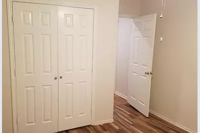 621 New Hope Road E, New Hope, TX 75071 - Photo 22