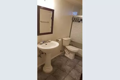 621 New Hope Road E, New Hope, TX 75071 - Photo 24