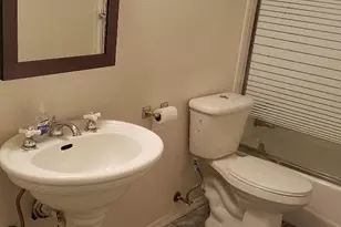 621 New Hope Rd E, New Hope, TX 75071 - Photo 24