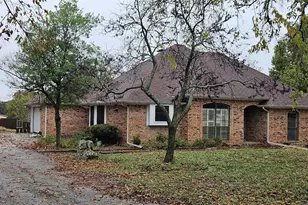 621 New Hope Rd E, New Hope, TX 75071 - Photo 1