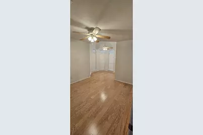 621 New Hope Road E, New Hope, TX 75071 - Photo 24