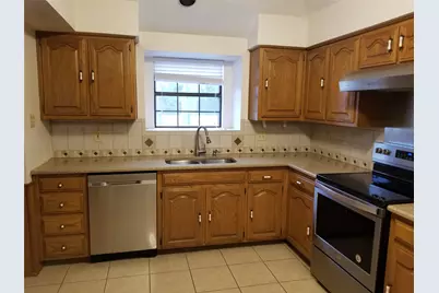 621 New Hope Road E, New Hope, TX 75071 - Photo 12