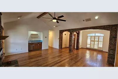 621 New Hope Road E, New Hope, TX 75071 - Photo 6