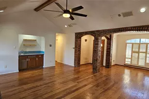 621 New Hope Rd E, New Hope, TX 75071 - Photo 6