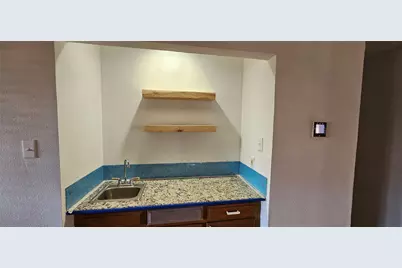 621 New Hope Road E, New Hope, TX 75071 - Photo 8