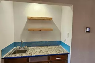 621 New Hope Rd E, New Hope, TX 75071 - Photo 8