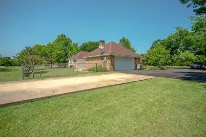 621 New Hope Road E, New Hope, TX 75071 - Photo 4
