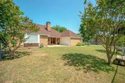 621 New Hope Road E, New Hope, TX 75071 - Photo 6
