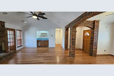 621 New Hope Road E, New Hope, TX 75071 - Photo 8