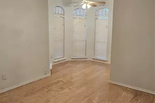 621 New Hope Rd E, New Hope, TX 75071 - Photo 22