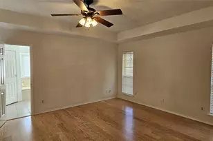 621 New Hope Rd E, New Hope, TX 75071 - Photo 14